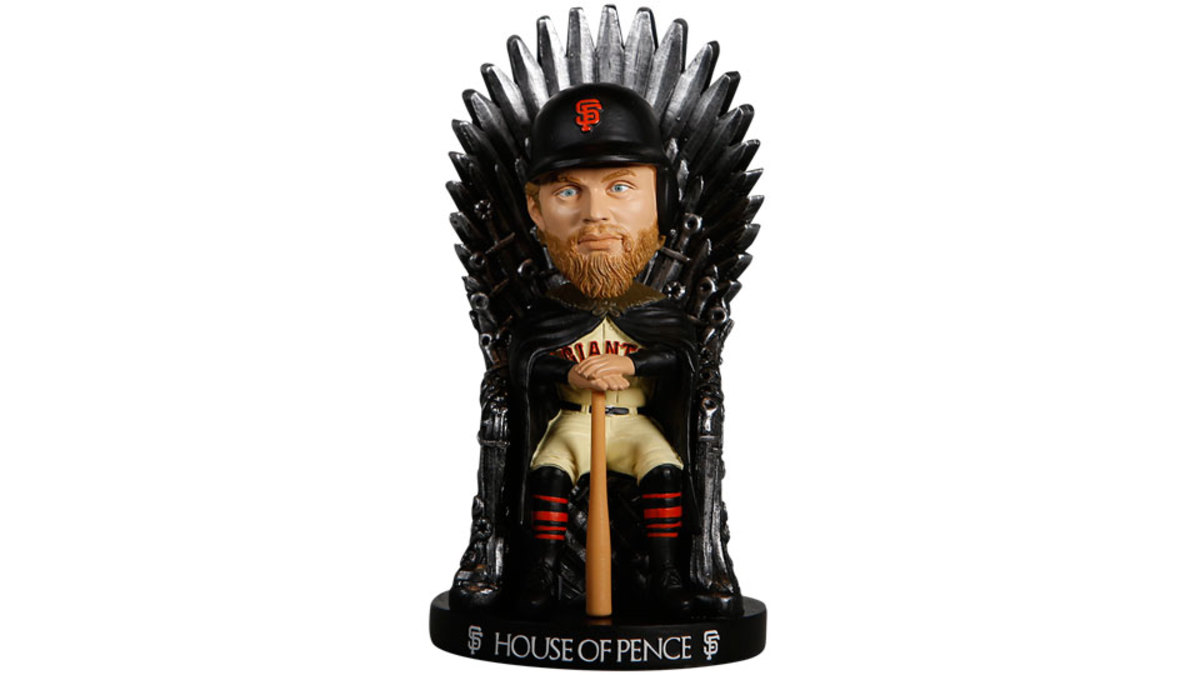 game_of_thrones_nao2h0im_fkdcdt44.jpg